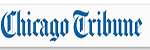 chicago tribune all english newspapars