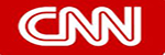 cnn live tv