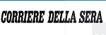 corriere della sera newspaper