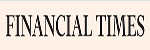 financial times newspaper