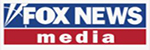 fox news