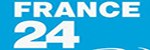 france24 live news