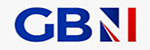 gb news online