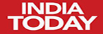 india today live