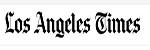 los angeles time all english newspapers