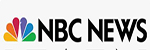 nbc news