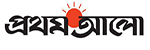 prothom alo newspaper