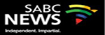 sabc digital news