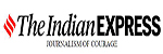 the indian express newspaper