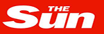 the sun newspaper