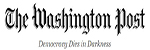 the washington post