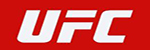 ufc live tv