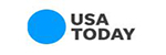 usa today newspapers