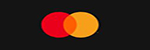 Mastercard Currency Converter