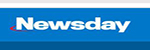 Newsday usa breaking news