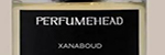 Perfumehead Xanaboud best perfume company top perfume brand