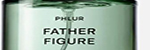 Phlur Father Figure best perfume company top perfume brand