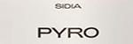 Sidia Pyro Candle best perfume company top perfume brand