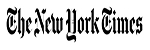 The New York Times usa breaking news