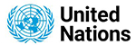 United Nations news