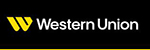 Western Union Currency Converter