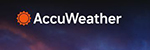 accu weather news