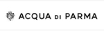 acqua di parma perfume company top perfume brand