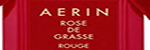 aerin rose best perfume company top perfume brand