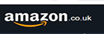 amazon uk online market