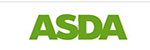 asda uk online market place