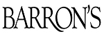 barrons stocks live market global stocks