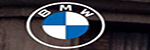 bmw best company car updates news