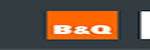 b&q uk online market place