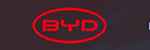 byd best company car updates news