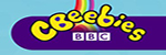 cbeebies best cartoon tv channel network for kids