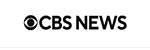 cbsnews