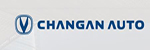 changan best company car updates news