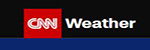 cnn weather news