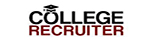 college recruiter freelance job site