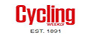 cycling weekly sport news