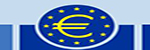 data ecb currency converter exchange