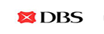 dbs bank dollar currency converter