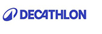 decathlon uk online market