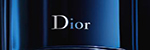 dior best perfume company top perfume brand