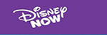 disney chnnel best cartoon tv channel network for kids