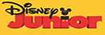 disney junior best cartoon tv channel network for kids