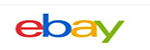 ebay uk online market