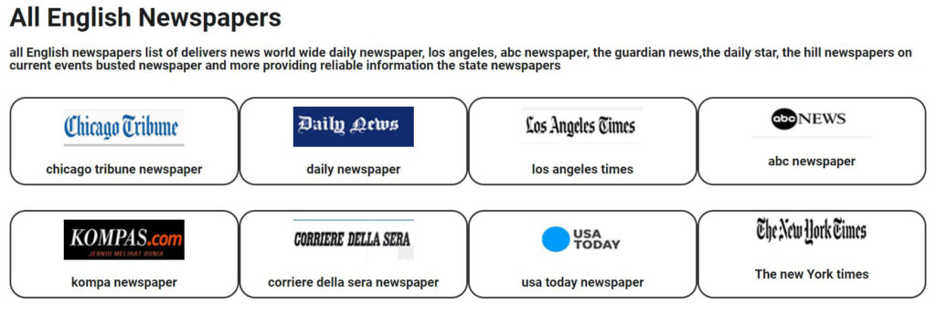 uk newspapers today live news