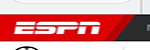 espn football live scores sport cricket live scores