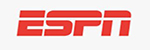 espn sport news